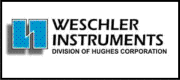 eshop at web store for AC Voltmeters Made in the USA at Weschler Instruments in product category Industrial & Scientific